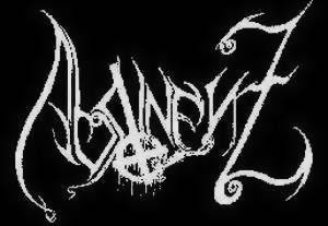 logo Abstinenz (GER-1)